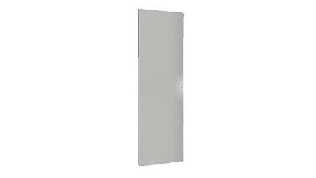 RITTAL VX8186.245-8186245
