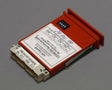 AIS GMBH AIS-EE-1008