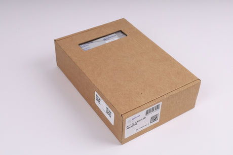 SELECTRON AIT731-TG12B