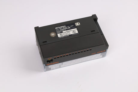MITSUBISHI AJ55TB2-8R