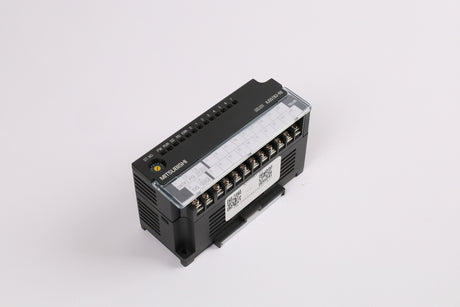 MITSUBISHI AJ55TB3-8D
