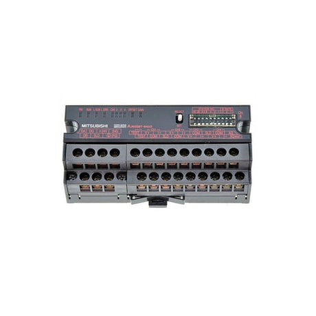 MITSUBISHI AJ65SBT-64AD