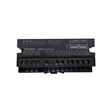 MITSUBISHI AJ65SBTB1-16D1