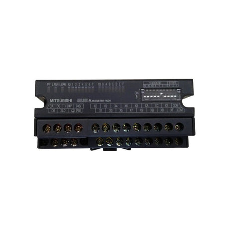 MITSUBISHI AJ65SBTB1-16D1