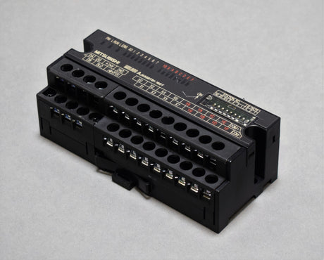 MITSUBISHI AJ65SBTB1-16DT