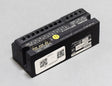 MITSUBISHI AJ65SBTB1-16D