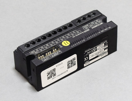 MITSUBISHI AJ65SBTB1-16D