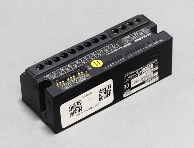 MITSUBISHI AJ65SBTB1-16D