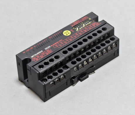 MITSUBISHI AJ65SBTB1-16TE