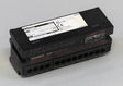 MITSUBISHI AJ65SBTB1-16TE
