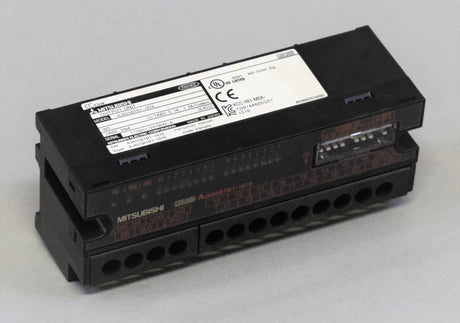 MITSUBISHI AJ65SBTB1-16TE