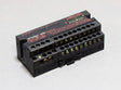 MITSUBISHI AJ65SBTB1-16T