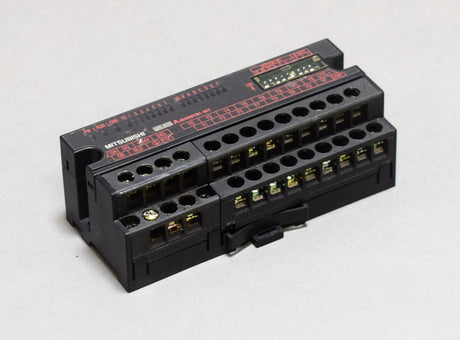 MITSUBISHI AJ65SBTB1-16T