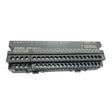 MITSUBISHI AJ65SBTB1-32D1