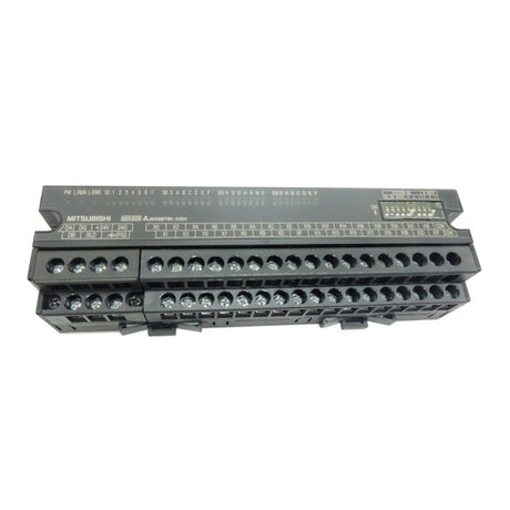 MITSUBISHI AJ65SBTB1-32D1