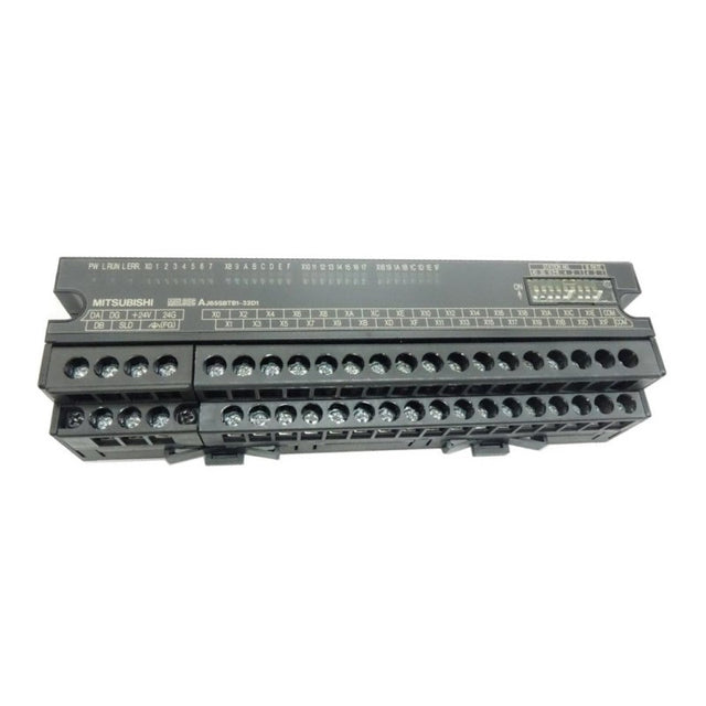 MITSUBISHI AJ65SBTB1-32D1