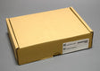 MITSUBISHI AJ65SBTB1-32DT