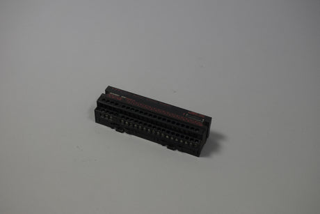 MITSUBISHI AJ65SBTB1-32T