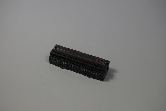 MITSUBISHI AJ65SBTB1-32T