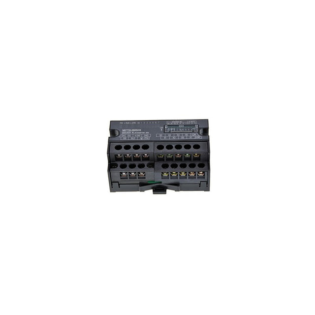 MITSUBISHI AJ65SBTB1-8D