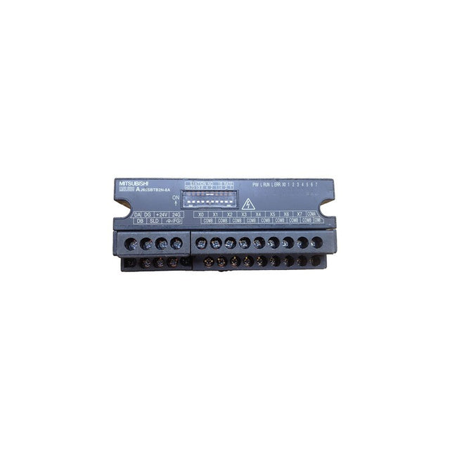 MITSUBISHI AJ65SBTB2N-8A