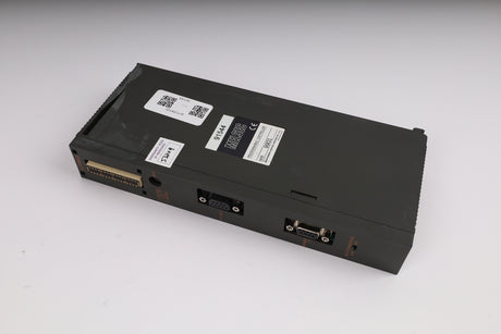 MITSUBISHI AJ-71PB92D