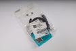 DIGITUS AK-300110-030-S