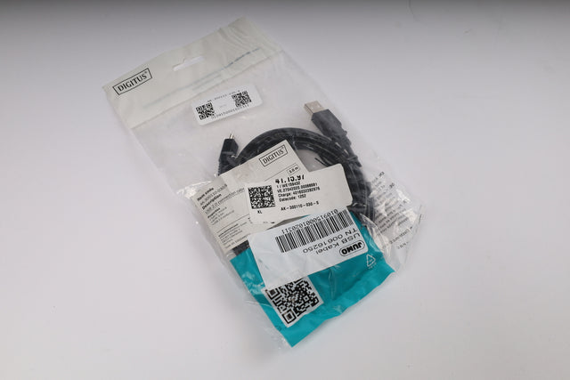 DIGITUS AK-300110-030-S