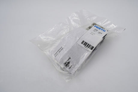 FESTO AK-8KL