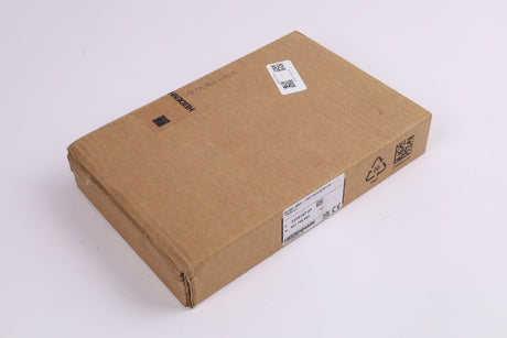 HEIDENHAIN AKECA4490F