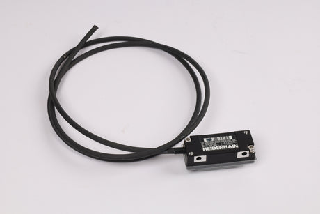 HEIDENHAIN AKERA42802000003S12-H2