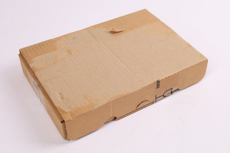 HEIDENHAIN AKERA42804000003S12-H2