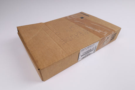 HEIDENHAIN AKERM248090003S12-03R