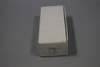 THERMOKON AKF1013507