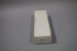 THERMOKON AKF1019207
