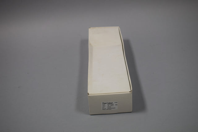 THERMOKON AKF1019207