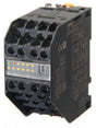 OMRON KM1-PMU2A-FLK