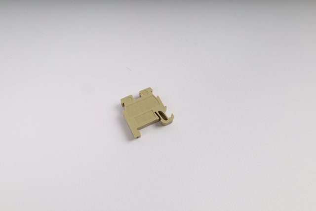 WEIDMULLER AKZ15