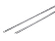 RITTAL SZ2412.325-2412325