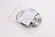 TIPPKEMPER AL-2000-4-II