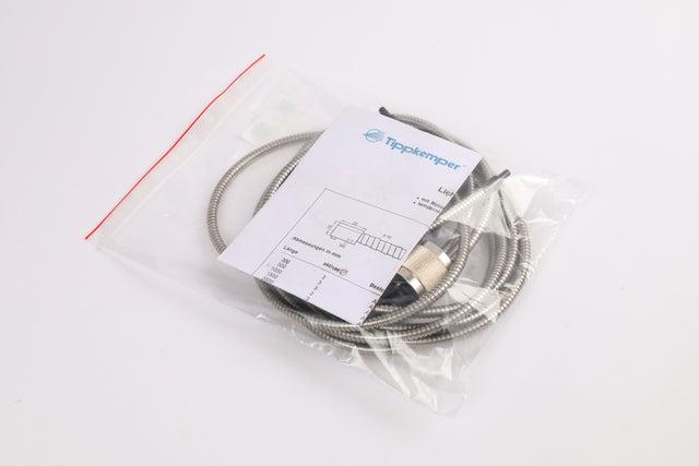 TIPPKEMPER AL-2000-4-II
