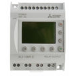 MITSUBISHI AL2-10MR-AElectric