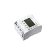 MITSUBISHI AL2-10MR-DElectric