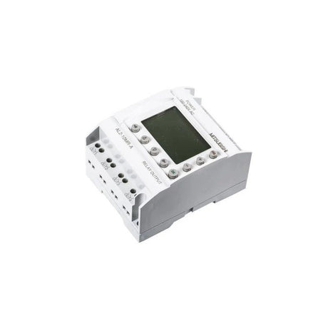 MITSUBISHI AL2-10MR-DElectric