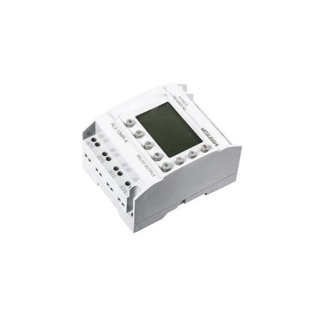 MITSUBISHI AL2-10MR-DElectric