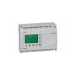 MITSUBISHI AL2-24MR-DElectric