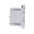 MITSUBISHI AL2-2DAElectric