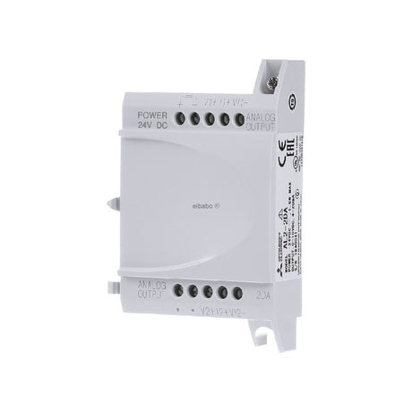MITSUBISHI AL2-2DAElectric
