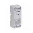 MITSUBISHI AL2-2PT-ADPElectric