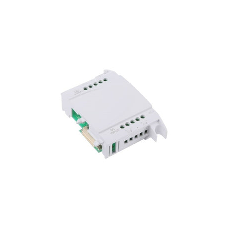 MITSUBISHI AL2-4EXElectric